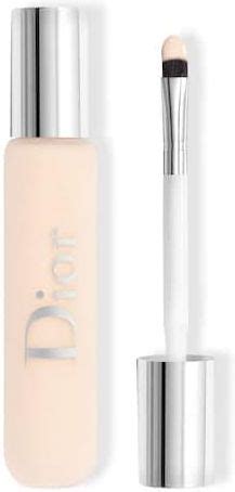 dior backstage korektor|Dior Backstage concealer.